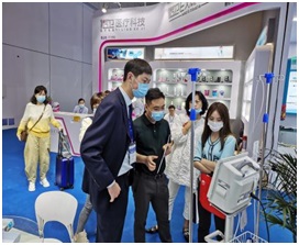 微信圖片_20210520105556.jpg 微信圖片_20210520105556.jpg