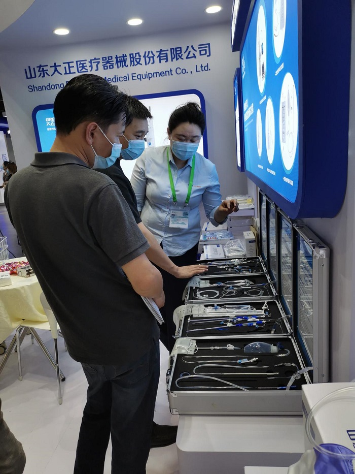 微信圖片_20210526153004.jpg 微信圖片_20210526153004.jpg